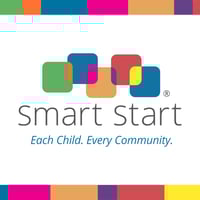 Smart Start logo Smart Start logo
